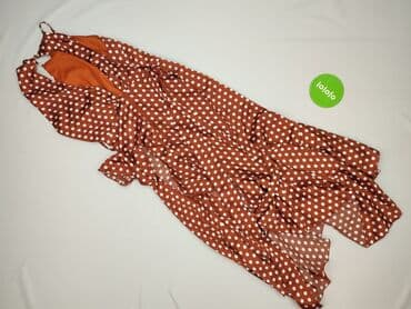 princeska sukienki: Boohoo, Sukienka damska, rozmiar M — 3