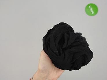 Ubrania damskie: Street One, Bluzka damska, rozmiar XL — 7