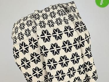 willsoor sukienki: Sukienka damska, rozmiar L — 5