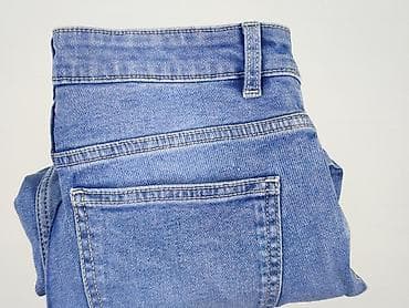 greenpoint jeansy: Sinsay, Jeansy damskie, rozmiar S — 7