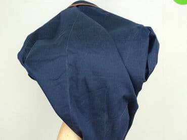 c a marynarka męska: Marynarka dla mężczyzn, 3XL, stan - Bardzo dobry — 5
