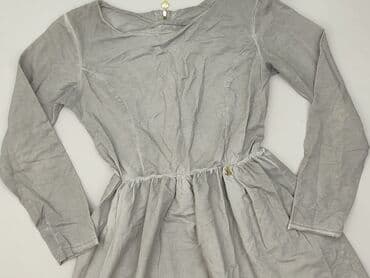 1001 sukienek plus size: Sukienka damska, S w lalafo.pl — 1 1001 sukienek plus size: Sukienka damska, S — 1