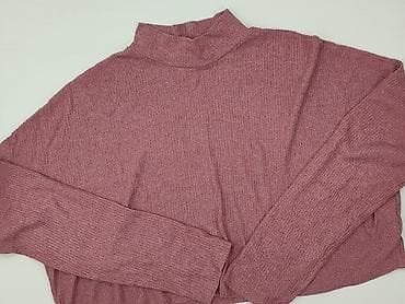 Golf damski, rozmiar S