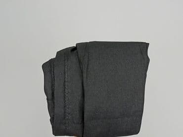 polskie jeansy prl poznań: Primark, Jeansy damskie, rozmiar M — 6