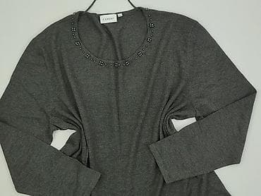 c: Canda, Sweter damski, rozmiar 2XL — 1