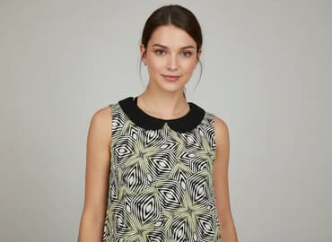 per una sukienka: Dorothy Perkins, Sukienka damska, rozmiar M — 7