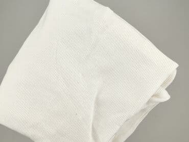 podkoszulek damski: Women`s T-shirt, size S — 5