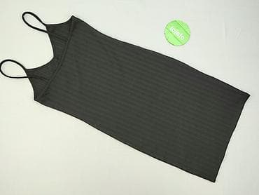 body stan: Bik Bok, Sukienka damska, rozmiar S — 3