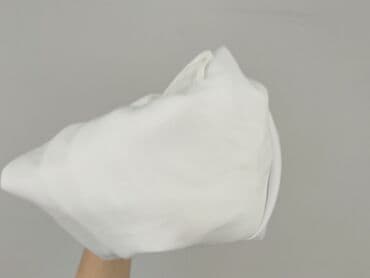 c a body: Bluzka damska, rozmiar 3XL — 6