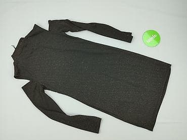 obcisla sukienki: Sukienka damska, rozmiar S — 4