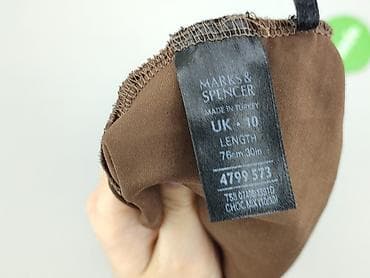 m cos: Marks & Spencer, Spódnica damska, rozmiar M — 4