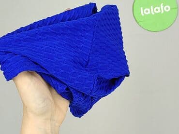 bluzki coco: Amisu, Top damski, rozmiar 2XS — 5