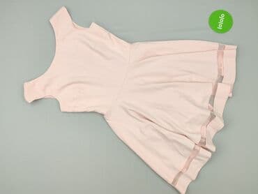 różowa sukienka na 18: Pretty Women, Sukienka damska, rozmiar XS — 2