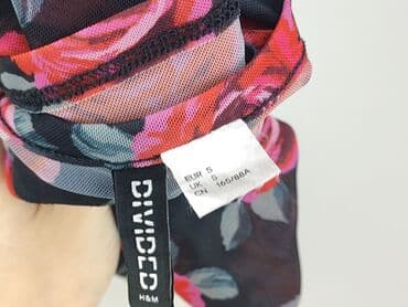 marynarka damska reserved: H&M Divided, Bluzka damska, S — 4