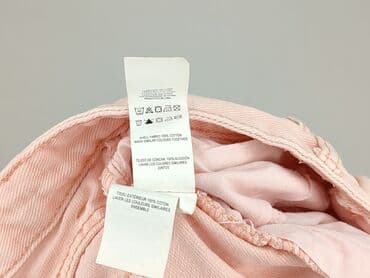 dkny jeans: Denim, Szorty damskie, rozmiar S — 5