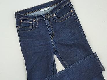 mavi jeans: Tatuum, Jeansy damskie, rozmiar S — 1