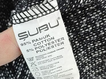 moschino bluzka damska: Bluza damska
, rozmiar S — 5