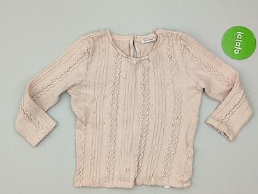 s: Orsay, Sweter damski, rozmiar XS — 2