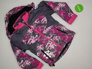 smyk kurtki wiosenne: Kurtka przejściowa damska, rozmiar L — 2