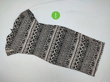 buty river island: Izabel London, Sukienka damska, rozmiar XL — 3