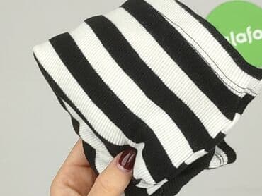 bluzki prazkowane: Bershka, Top damski, rozmiar XS — 7