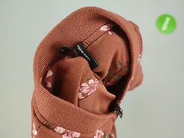 basic apparel kurtki: Vero Moda, Kurtka bomberka damska, rozmiar S — 5