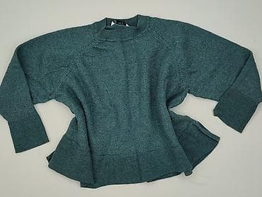 bluza cubus: Cubus, Sweter damski, rozmiar 3XL — 1