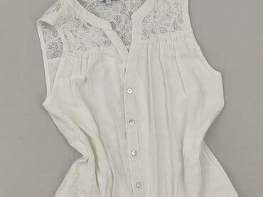 Tom Rose, Bluzka damska, S w lalafo.pl Tom Rose, Bluzka damska, S