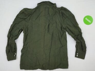 Women: Women's blouse, L — 3