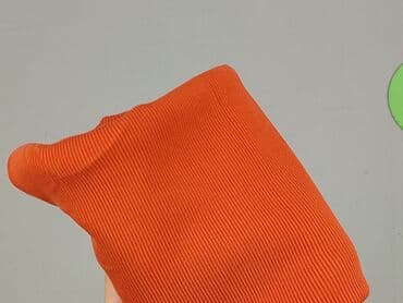 bluzki i koszule damskie desigual: Desigual, Bluzka damska, rozmiar S — 5