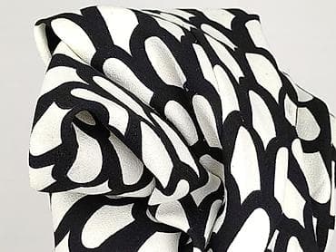 reserved be: Ribbon, Sukienka damska, rozmiar M — 6