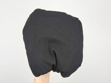 body tex: Bershka, Sukienka damska, rozmiar M — 5