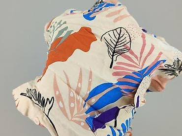 available shop: Bluzka damska, rozmiar M — 6