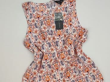 sukienki plus size opole: New Look, Sukienka damska, M — 1