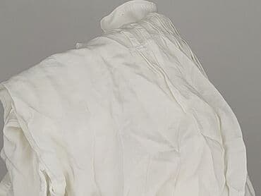 tunika komunijna: One Love, Tunika damska, rozmiar S — 8