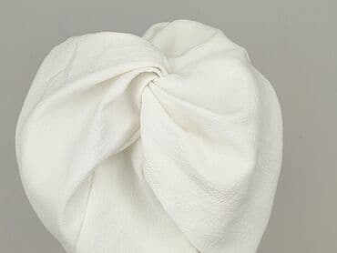 shein bluzy: Shein, Top damski, rozmiar S — 5