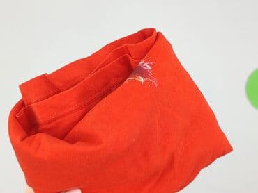 koszulka palion style allegro: Cropp, T-shirt damski, rozmiar XL — 5