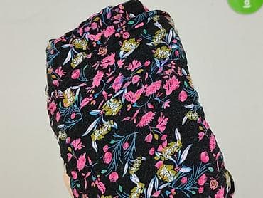 tunika xl: Women, Bluzka damska, rozmiar XL — 6