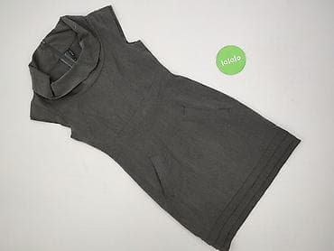bluza goralska: Mohito, Sukienka damska, rozmiar S — 2