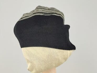 shein kurtka zimowa: Marks & Spencer, Kardigan damski, S — 5