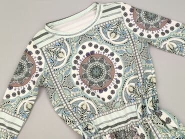 Women`s dress, size S