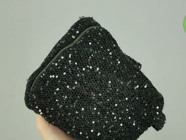 zapięcie do stroju kąpielowego: Saint Tropez, Kardigan damski, rozmiar XS — 6