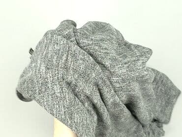 piec lat w paski bluzka w paski swiat: F&F, Women`s sweater, size 2XL (EU 44) — 4