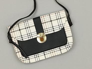Torebka, stan - Idealny w lalafo.pl Torebka, stan - Idealny