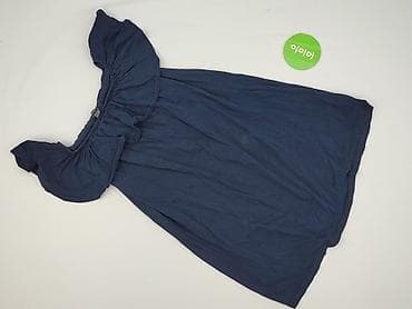 Esmara, Sukienka damska, rozmiar S — 2