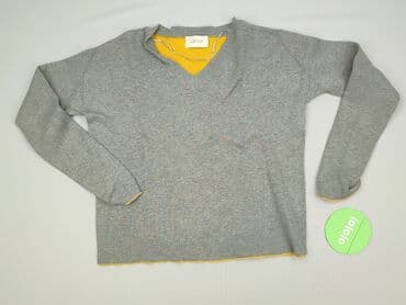 c and a sweter: Women`s sweater, size XS — 2