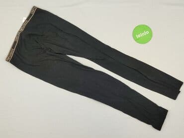 tally weijl spodnie z wysokim stanem: Emporio Armani, Majtki dla mężczyzn, S — 3