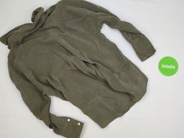 koszulka polo lidl: Pigalle, Koszula damska, S — 3