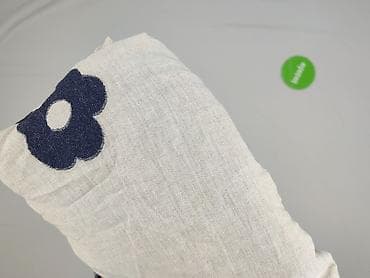 nike air force one deichmann: Koszula damska, rozmiar One size — 4