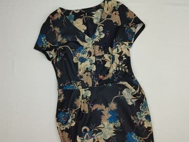 George, Sukienka damska, rozmiar L w lalafo.pl George, Sukienka damska, rozmiar L